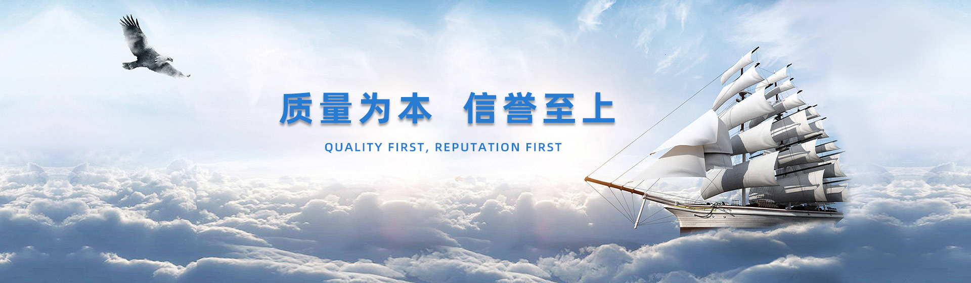 丰县分气缸厂家|丰县分汽包|丰县蒸汽分气缸|丰县锅炉分汽缸|丰县分汽缸