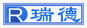 丰县分气缸厂家|丰县分汽包|丰县蒸汽分气缸|丰县锅炉分汽缸|丰县分汽缸