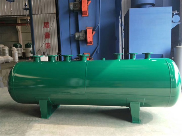 蒸汽丰县丰县丰县分汽缸规格 蒸汽丰县丰县丰县分汽缸规格